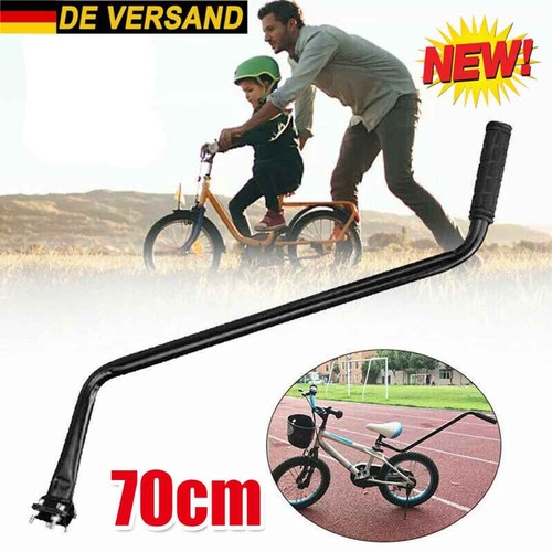 Fahrrad schiebestange - fahrrad,