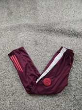 FC Bayern Munich Training