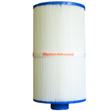 Whirlpool-Filter Pleatco
