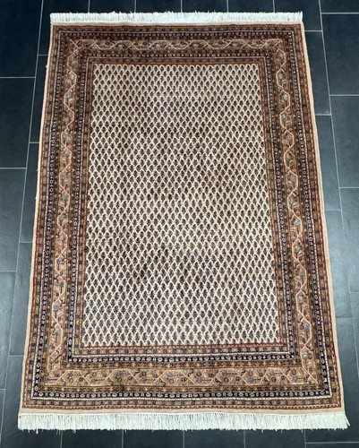 Perserteppich orientteppich - perserteppich,