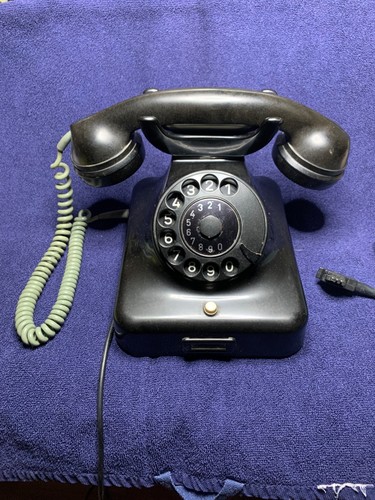 Telefon w48 analog original - w48,,