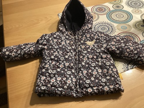 Süße jacke für - süße,