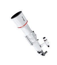 BRESSER Messier AR-152L/1200