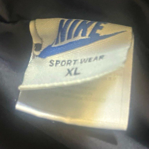 Nike paris saint - nike, psg