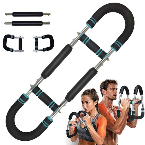 Profi twister expander 41kg - profi,
