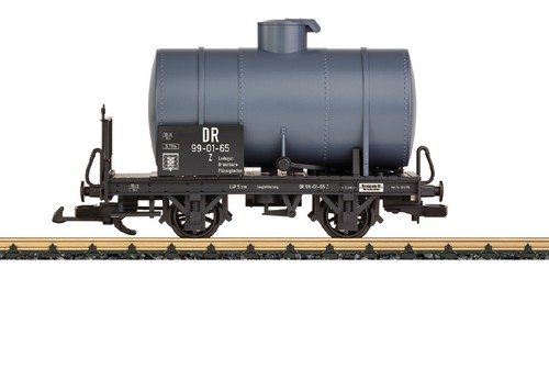Lgb 40556 g - lgb,