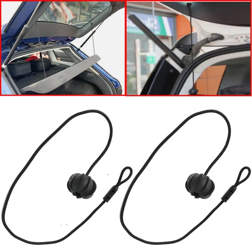 Halteband hutablage - halteband,