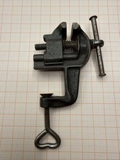 Schöner alter Kleiner