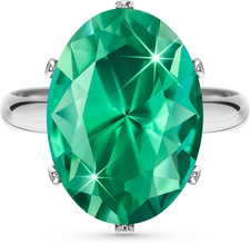 Linawe Ringe Frauen, Falscher