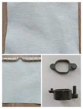 Playmobil verschiedene