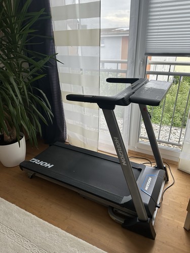 Laufband neu - laufband,,