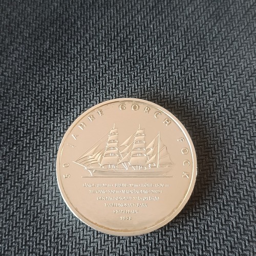 Euro silbermünze jahre - euro,