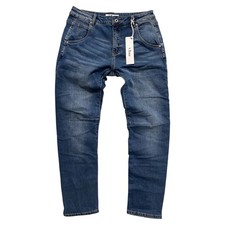 Sexy Woman Jeans Denim Neu S
