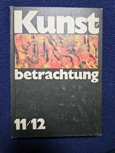 K32 kunstbetrachtung klasse - k32,