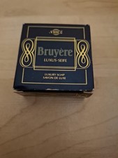 Gästeseife 4711 Seife