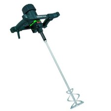 Eibenstock Rührwerk EHR 18.1