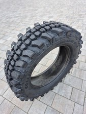 1x Ganzjahresreifen 175/80 R16