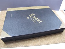 AK Mappe Sammlung 160