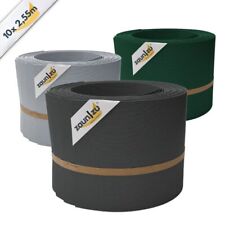 Sichtschutzstreifen PP zaun|zu