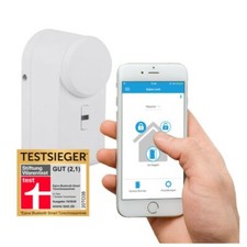 Eqiva bluetooth - eqiva,