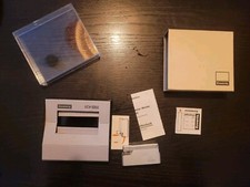 Rowenta 431 Feuerzeug