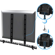 Halterung für Sonos Beam