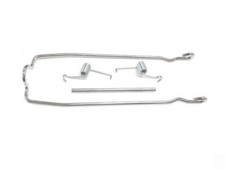 Hercules Prima M Mofa Moped