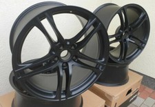 Original Audi R8 Alu Felgen
