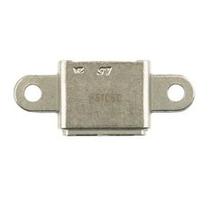 Samsung Galaxy S7 SM-G930F micro usb connector plug charging port dock