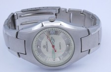 Leonardo  Herrenuhr Quartz (Nikel Free)