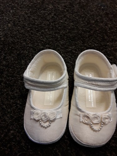 Sale neu mädchen frühe - mÄdchen,