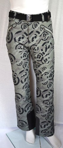 Bogner tim herren team - 2,
