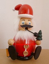 Räuchermann Räucherfigur