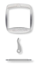 Swatch ersatzschließe bcl set - ersatzschließe, bcl-set