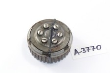 ILO Klavier G 50 N - Kupplung A3770