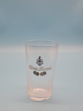 König Pilsener Becher