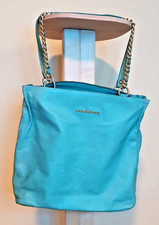 ROCCOBAROCCO  Damen-Shopper