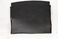 VW Caddy Ablagewanne Gepäckraumboden 2K7061161