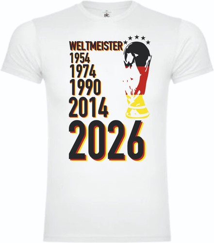 Weltmeister deutschland 1954 - weltmeister,