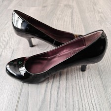 Clarks Damenschuhe gepolsterte