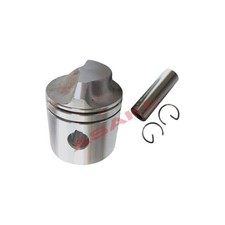 Für OMC Johnson Evinrude