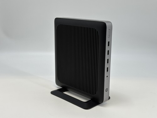 Thinclient t630 amd - t630,