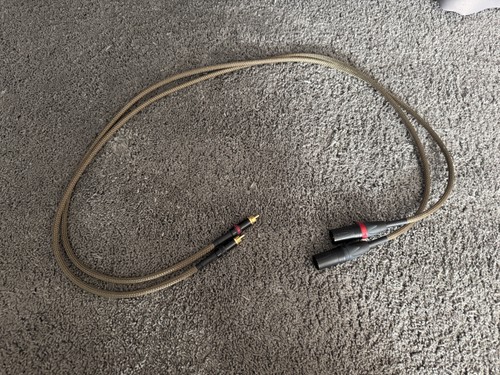 Audio optimum high end - optimum,
