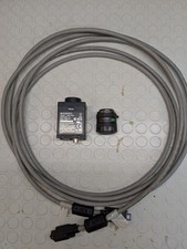 Sony XCD-V50 Fire Wire Camera