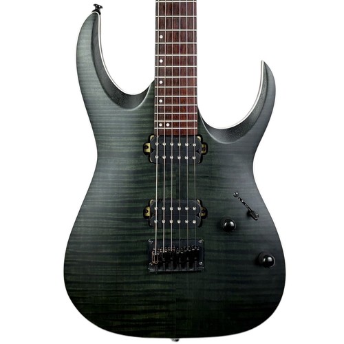 Ibanez rga42fm 2020 - ibanez,