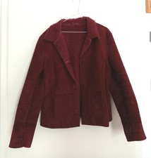 Damen Jacke 42 gebraucht