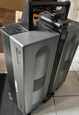 Philips Sunmobil FS HP 3701/C