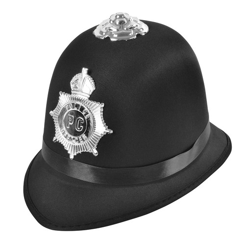 Bristol novelty bh660 - bristol,