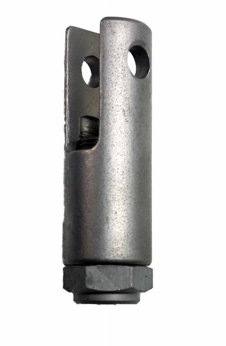 Knorr bremse ersatzteil kit - knorr-bremse,