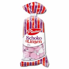 (8,40€/1kg) Piasten